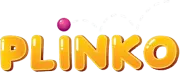 Jogar Plinko